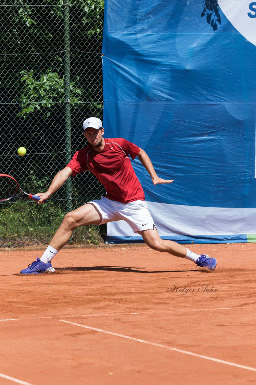 Bild 95 - Stadtwerke Pinneberg Cup Freitag